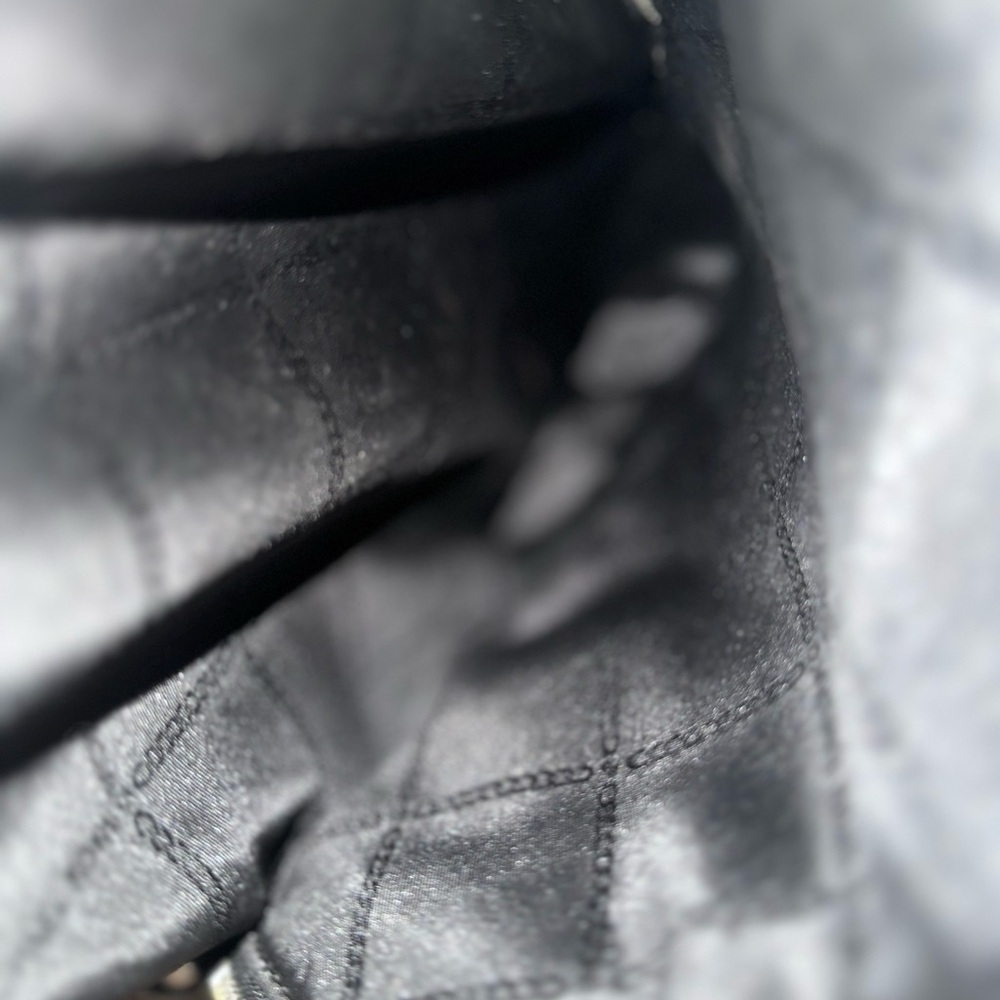 Mk Backpack - image 3